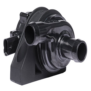 Motorcycle Electric Water Pumps