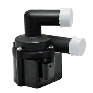 Auxiliary Electric Water Pump VP50T